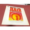 HAIR BROADWAY CAST FILM MUSIC