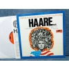 HAIR (HAARE DEUTSCHE) FILM MUSIC