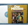 HANDEL DER MESSIAS