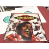 HARRY BELAFONTE 24 X    2 LP