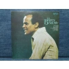 HARRY BELAFONTE AMIGA HITS