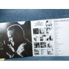 HARRY BELAFONTE BEST OF    2 LP