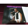 HARRY BELAFONTE MORE SONGS