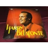 HARRY BELAFONTE RCA ALBUM