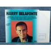 HARRY BELAFONTE RCA HITS