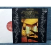 HAYDN PIANO SONATAS ALFRED BRENDEL