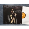 HELEN SCHNEIDER LIVE HAMBURG