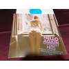HELLO AGAIN INTERNATIONAL HITS