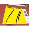 HENRY GROSS LP ALBUM