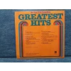 HERB ALPERT GREATEST HITS
