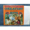 HERB ALPERT GREATEST HITS