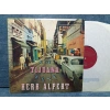 HERB ALPERT TAXI