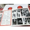 HERMANS HERMITS BEST OF   2 LP