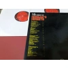 HERMANS HERMITS BEST OF   2 LP