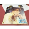 HERVE VILARD OLYMPIA 82 BRUNO     2 LP
