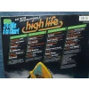 HIGH LIFE 24 HITS     2 LP