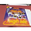 HIGH LIFE ORG HITS