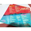 HIGH LIFE POLYSTAR   2 LP