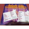 HIGH LIFE TOP HITS