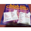 HIGH LIFE TOP HITS