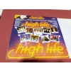 HIGH LIFE TOP HITS