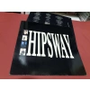 HIPSWAY LP ALBUM