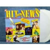 HIT NEWS ACTUEL HITS