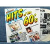HITS OF THE 60S