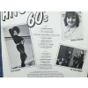 HITS OF THE 60S