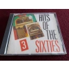 HITS OF THE SIXTIES