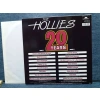 HOLLIES 20 YEARS