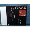 HOLLIES 20 YEARS