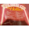 HOLLIES BEST OF ALBUM