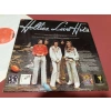 HOLLIES LIVE HITS