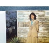 HOLLY DUNN ACROSS THE RIO GRANDE