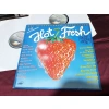 HOT AND FRESH INTERNATIONAL HITS 2 LP