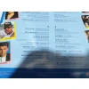 HOT AND FRESH INTERNATIONAL HITS 2 LP