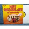 HOT CHOCOLATE 20 HITS
