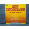 HOT CHOCOLATE GREATEST HITS