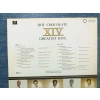 HOT CHOCOLATE XIV GREATEST HITS