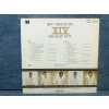 HOT CHOCOLATE XIV GREATEST HITS