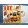 HOT NEW 4