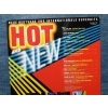 HOT NEW SUPERHITS