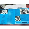 HOT SHOTS SUPER STARS    2 LP