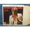 HOWARD CARPENDALE MUSIC ALBUM