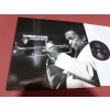 HOWARD McGHEE SHARP EDGE