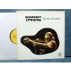HUMPHREY LYTTELTON ECHOES OF HARLEM