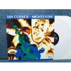 IAN CUSSICK MIGHTY LOVE MAXI LP