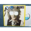 IAN HUNTER SCHIZOPHRENIC
