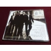 IL DIVO MUSIC ALBUM